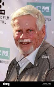 David morse where hi-res stock photography and images