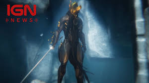 Jadi, kamu bisa mencari dan menemukan cit terbaik dalam aplikasi ini. Warframe Review 2018 Ign