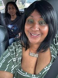 We ready to get to the turkey turkey and the spiral ham. I'm so excited I  can't wait. I'm bringing my potato salad and the devil eggs. Here we come  happy Thanksgiving.