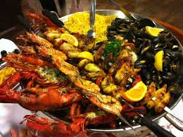 Cataplana Facon Pedra Alta Picture Of Pedra Alta Thiais Tripadvisor