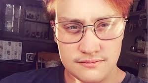 Fundraiser by Toby Draper : Toby's top surgery fund