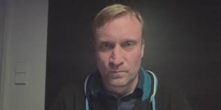 Robert Habeck bei "Markus Lanz": Einstieg ins Kanzler-Rennen