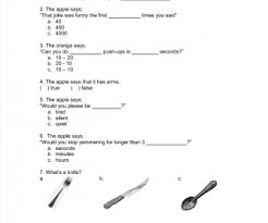 Animals coloring pages culture and tradition coloring pages Movie Worksheet Annoying Orange