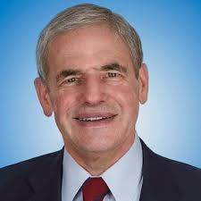 Amazon.com: Hungrytown: CDs y Vinilo