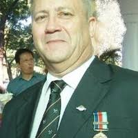 100+ "Jon Bright" profiles