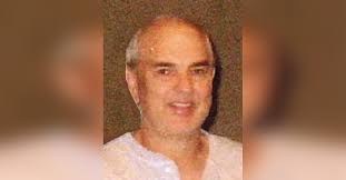 Obituary information for Jack W. Erdmann