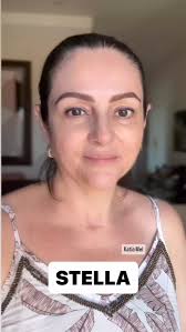 Amei essa explicação do significado do meu nome! Viva as Stellas!!!