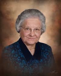 Myrtle Hendricks's Instagram, Twitter & Facebook