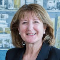 700+ "Killingbeck" profiles