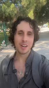 @montenegromix's video Tweet