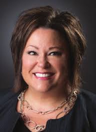 De Paul Treatment Centers