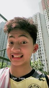  Pin Oleh ã¿ã¦ã« Di Cowo Potret Diri Gambar Pasangan Pacar Pria