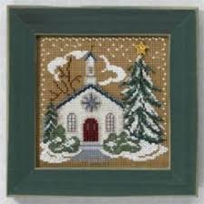 Check spelling or type a new query. Cross Stitch Corner Mill Hill