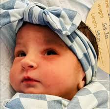 Gonna be a great time at The Bull Pub in Cowley!!!