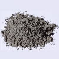 Pour dry mix into hole and soak with water. Types Of Cement And Their Uses Buildersmart