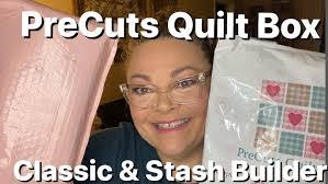 Diana Bedell's Instagram, Twitter & Facebook