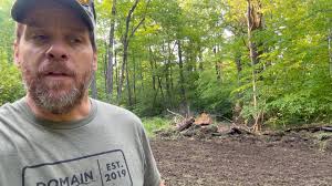 Hit up your local Tractor Supply Company or Domain Outdoor LLC and get your  Forage Factor today ….. this blend is gonna be amazing!