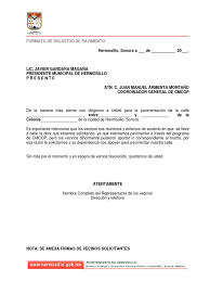 Subsistema de drenaje pluvial y mitigación de inundaciones : Solicitud Pavimento