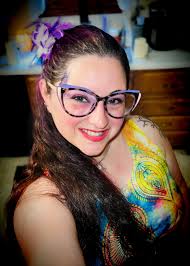 Beavercreek Pride Event