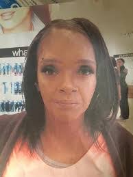 Darcy Cobb's Instagram, Twitter & Facebook