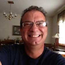 Teacher PD Day 2: Directory