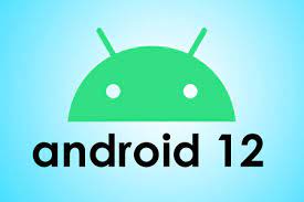 Updated december 16, 2020 android phones and tablets are marvelous handheld devices that are capable of so much more than snapping selfies and posting social media updates. Android 12 Ya Esta Aqui En Version Preliminar El Formato Avif Se Plantea Como Sustituto De Jpg Y Android Tv 12 Asoma La Cabeza