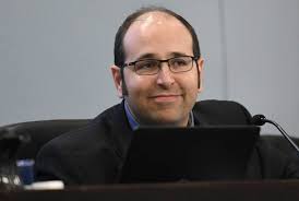 Parrish receptive to Lober's proposal for matching funds