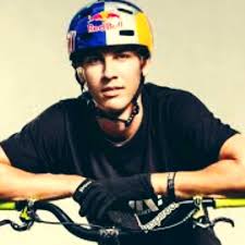 pin von sazzad arman auf mountain biking in 2021 fahrrad