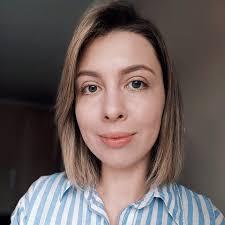 Hipochondria, Białystok