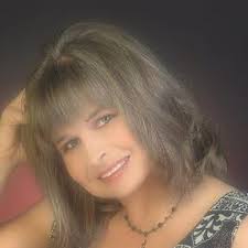 Amazon.com: Pamela Nowak: books, biography, latest update