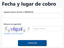 El programa busca incentivar a los 5 cronograma de pagos de la beca progresar. Becas Progresar Cuando Y Donde Cobrar Tarjeta De Debito