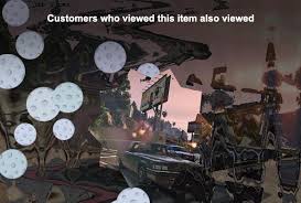 Whether you want to save a viral facebook video to send to all your friends or you want to keep that training for online courses from youtube on hand when you'll need to use it in the future, there are plenty of reasons you might want to do. Gta 5 Download Gta 5 Computer Download Gta V Computer Play Online And Enjoy