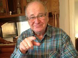 Feldkirchner Kleinkunstverein