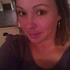 Krista Dyer Barton (kbarton32697)