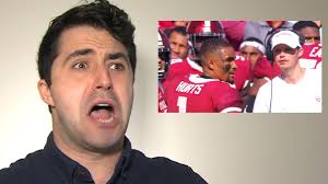 First Wrestling Wednesday of February... Milford vs. Caesar Rodney, Decatur  vs. North Caroline