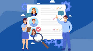 Top 10 HR Assessment Tools for Smarter Hiring in 2025