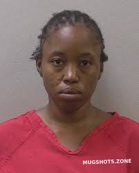 NELSON JANIE HELENA 08/15/2024