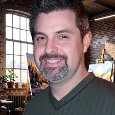 I'm stoked to be a judge for the 2025 Effie Awards!