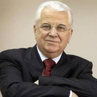 Кравчук леонид макарович (родился 10 января 1934 г.) является украинским политиком и первым президентом украины, который был у власти с 5 декабря 1991 года до своей отставки 19 июля 1994 г. Kravchuk Leonid Dose Na Lb Ua