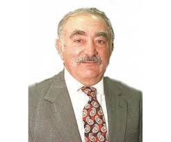 Salvatore Carabetta Obituary (1926