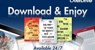 Download And Enjoy Instantly Free Ebooks And Audiobooks Digital Library Ebooks Library