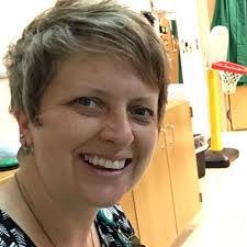 Heather Herdt's Instagram, Twitter & Facebook