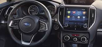 Here are the top 2020 subaru crosstrek for sale now. 2020 Subaru Crosstrek Model Reviews In Phoenix Az