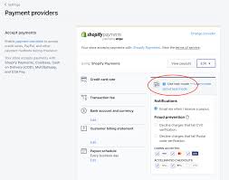 Stripe is a great option for a payment gateway as you can take card payments directly in the sendowl checkout and the buyer never needs to leave your website. Can T Complete Credit Card Payment With Test Credit Card And Stripe Issue 877 Shopify Mobile Buy Sdk Ios Github