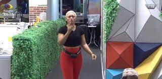Jun 16, 2021 · bbnaija: Bbnaija Beatrice Heated Fights Sammie Other Housemates Apologises Later Video Hot News In Naija