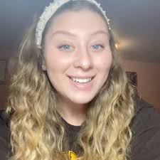 Rowan College of Education