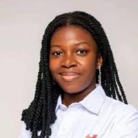 20+ "Afua Amoah" profiles