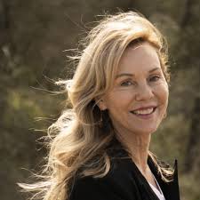 Arlene Monroe — Gary Ashton