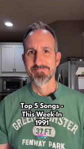 People who were stationed at NAS Barbers Point Hawaii