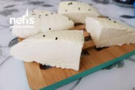 Kaşar peynirinden labneye, evde ellerinizle yapabileceğiniz 8 farklı peynir tarifi. Peynir Kac Kalori Lor Kasar Tulum Beyaz Peynir Kac Kalori Nefis Yemek Tarifleri